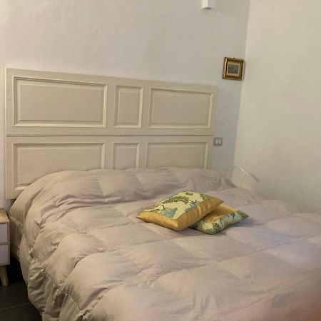 Casa Italia 호텔 스포토르노 외부 사진